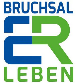 Bruchsaler Tourismus, Marketing & Veranstaltungs GmbH