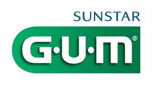 SUNSTAR Deutschland GmbH