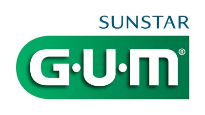 SUNSTAR Deutschland GmbH