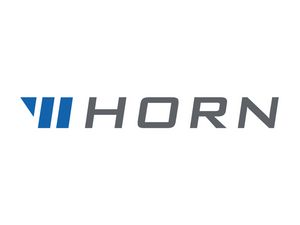 Horn GmbH