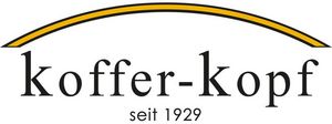 Koffer-Kopf GmbH & Co. KG