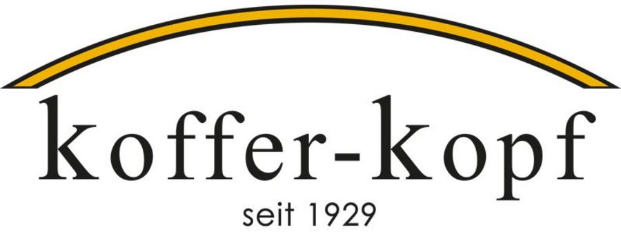 Koffer-Kopf GmbH & Co. KG