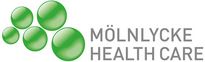 Mölnlycke Health Care GmbH