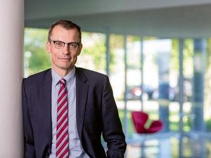 Smarter wohnen