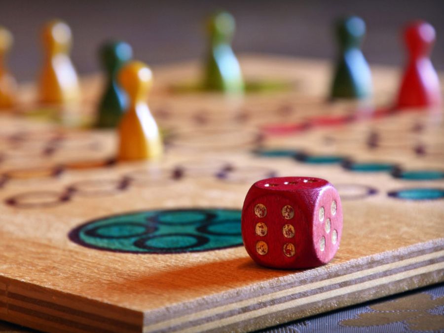 Weltgrößte Messe für Brett- und Kartenspiele SPIEL '19 geht einmal mehr mit Rekordzahlen zu Ende - Branche startet optimistisch in das Weihnachtsgeschäft Weltgrößte Messe für Brett- und Kartenspiele SPIEL '19 geht einmal mehr mit Rekordzahlen zu Ende - Branche startet optimistisch in das Weihnachtsgeschäft