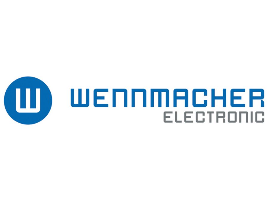 Wennmacher Electronic GmbH