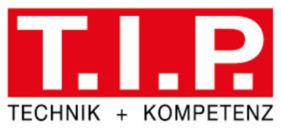 T.I.P Technische Industrie Produkte GmbH