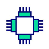 Meckertronics UG[Haftungsbeschränkt]