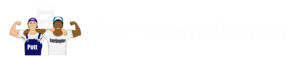 Die Pottentrümpler