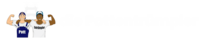 Die Pottentrümpler
