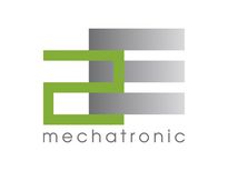 2E mechatronic GmbH & Co. KG