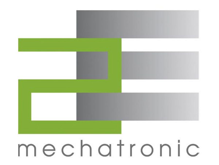 2E mechatronic GmbH & Co. KG
