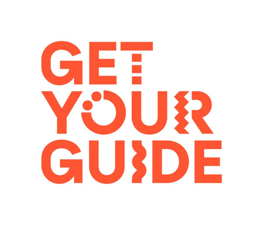 GetYourGuide Deutschland GmbH