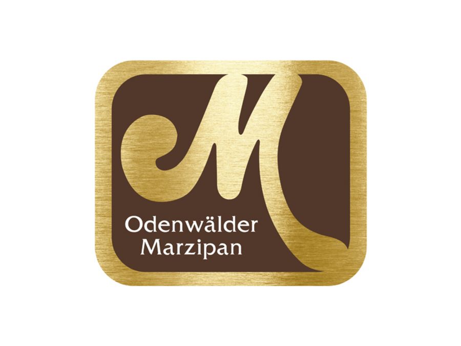 Odenwälder Marzipankonditorei GmbH