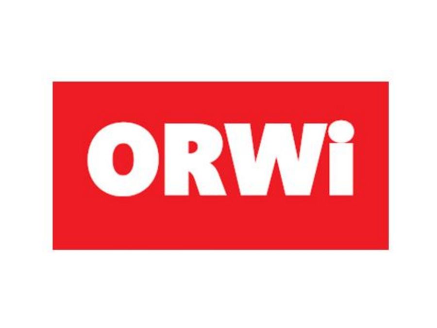 Orwi Technik GmbH & Co. KG