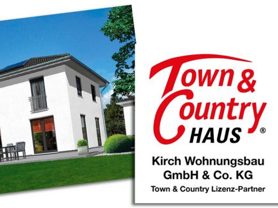 Hausbau mit Schutzbrief inklusive Hausbau mit Schutzbrief inklusive