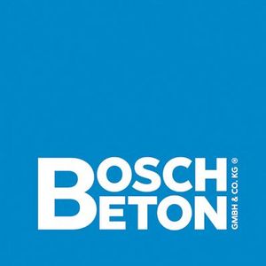 Bosch Beton GmbH & Co. KG