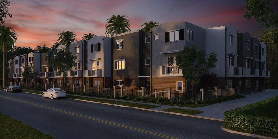 condominium-690086 condominium-690086