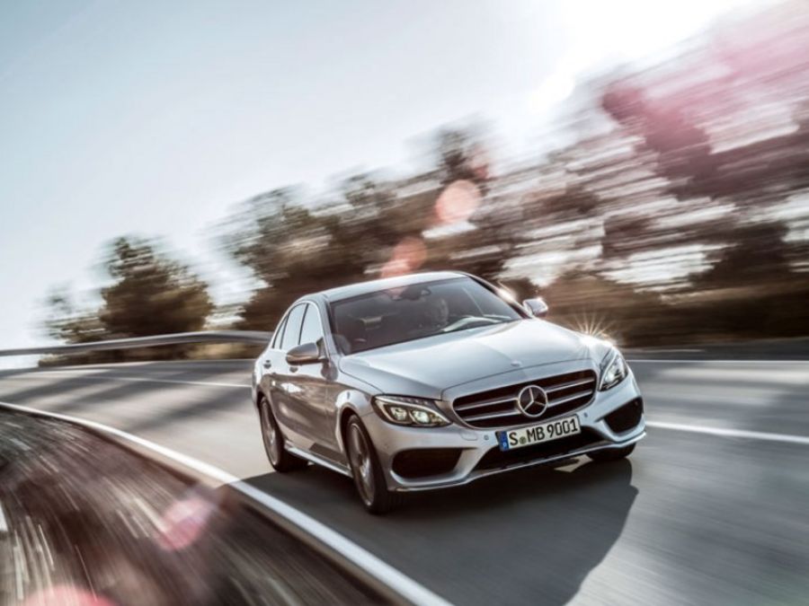 Markentreue seit fast 80 Jahren Markentreue seit fast 80 Jahren