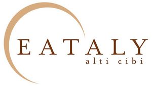 Eataly Srl