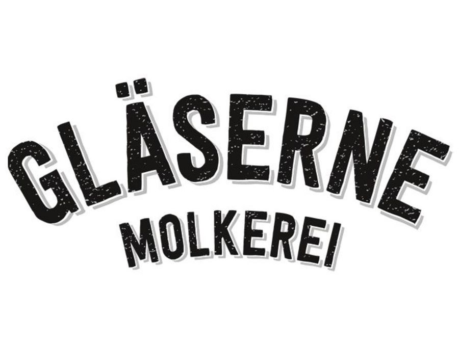 Gläserne Molkerei GmbH