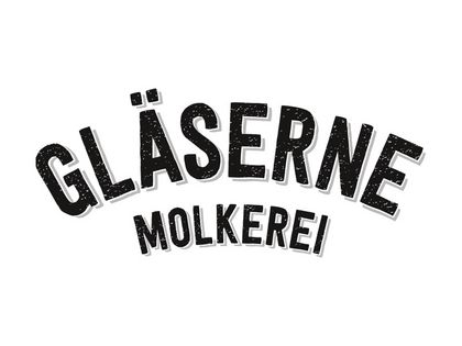 Gläserne Molkerei GmbH