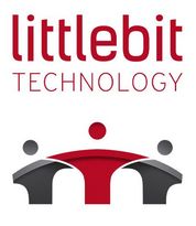 Littlebit Technology AG