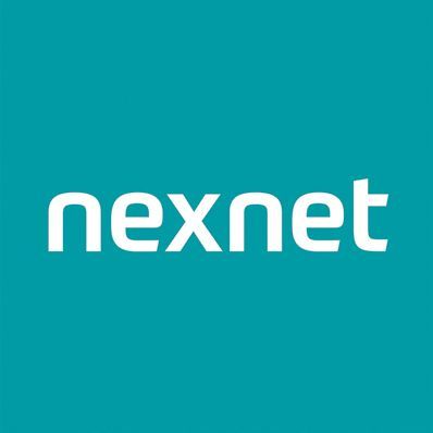 nexnet GmbH