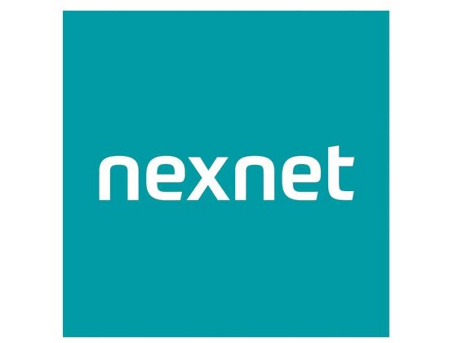 nexnet GmbH