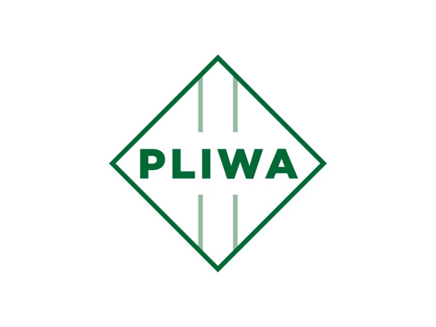 PLIWA Hygiene GmbH