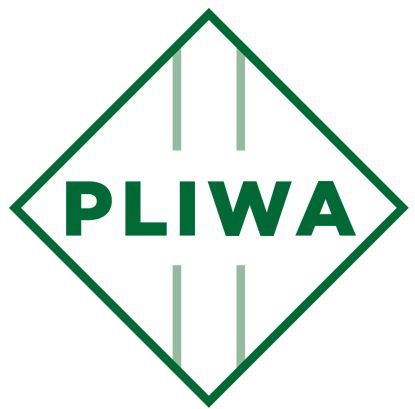 PLIWA Hygiene GmbH