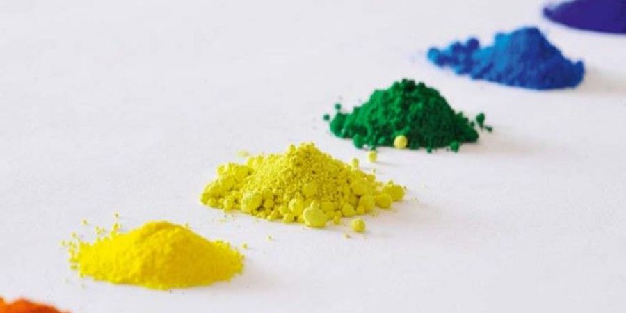 Glasbearbeitung + Beschichtung Neuhaus GmbH Glasbearbeitung + Beschichtung Neuhaus GmbH