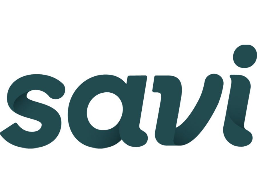 savi marketing GmbH