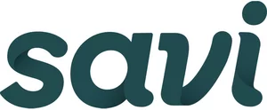 Die Retail-Media-Experten