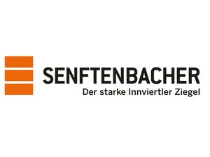 SENFTENBACHER Ziegelwerk Flotzinger GmbH & Co KG