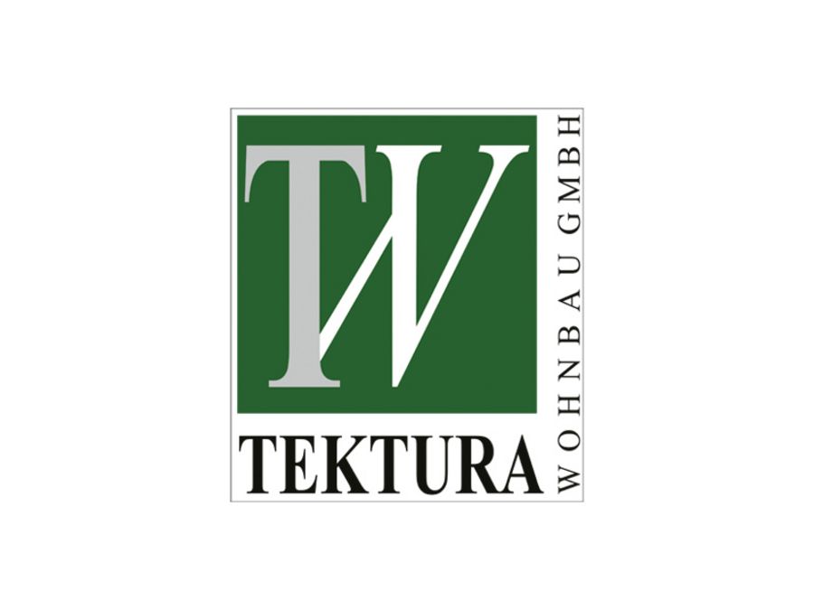 TEKTURA Wohnbau GmbH