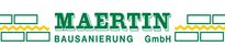 Maertin Bausanierung GmbH
