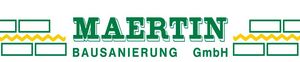 Maertin Bausanierung GmbH