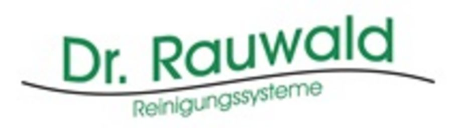 Charlott produkte Dr. Rauwald GmbH