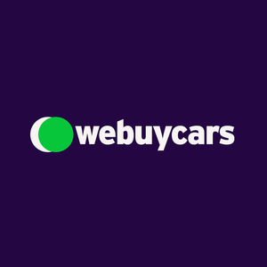 webuycars