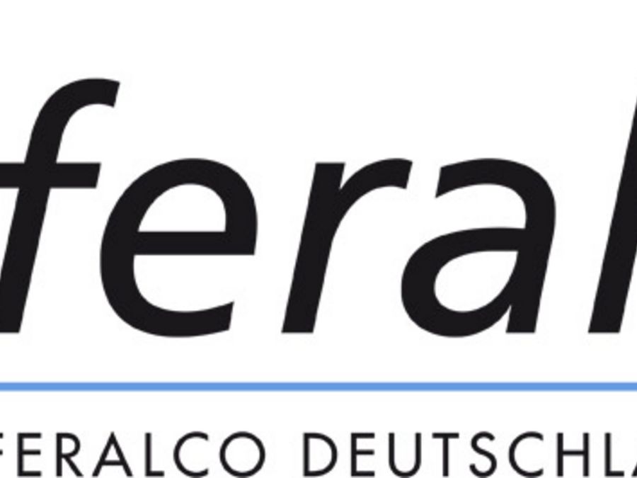 Feralco Deutschland GmbH