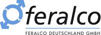 Feralco Deutschland GmbH