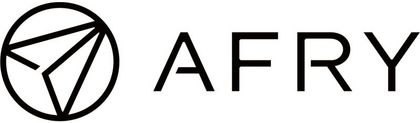 AFRY Austria GmbH