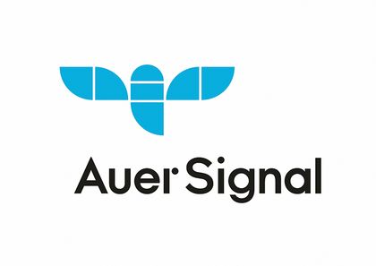 Auer Signal GmbH