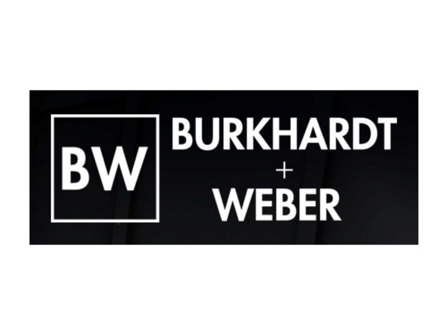 BURKHARDT+WEBER Fertigungssysteme GmbH