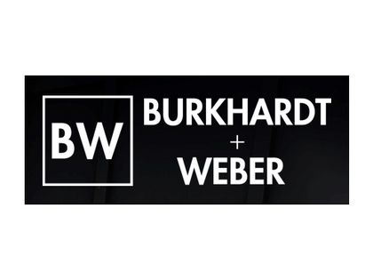 BURKHARDT+WEBER Fertigungssysteme GmbH