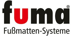 fuma Hauszubehör GmbH