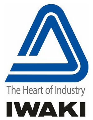 IWAKI Europe GmbH
