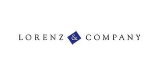 Lorenz & Company Werbeagentur GmbH