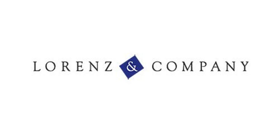 Lorenz & Company Werbeagentur GmbH